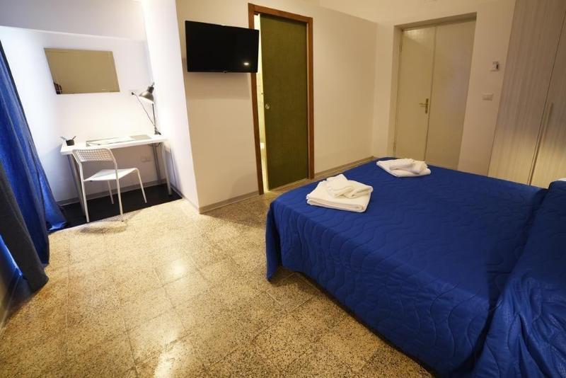 Tifeo Bed & Breakfast image