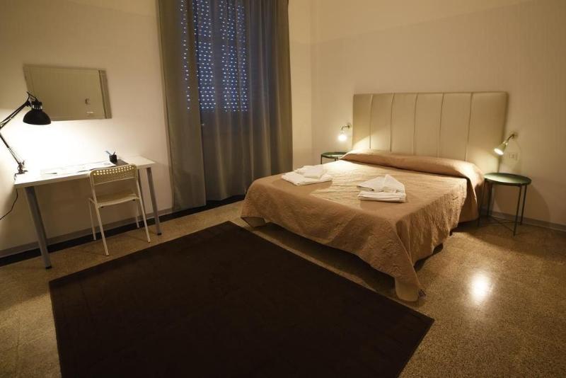 Tifeo Bed & Breakfast image