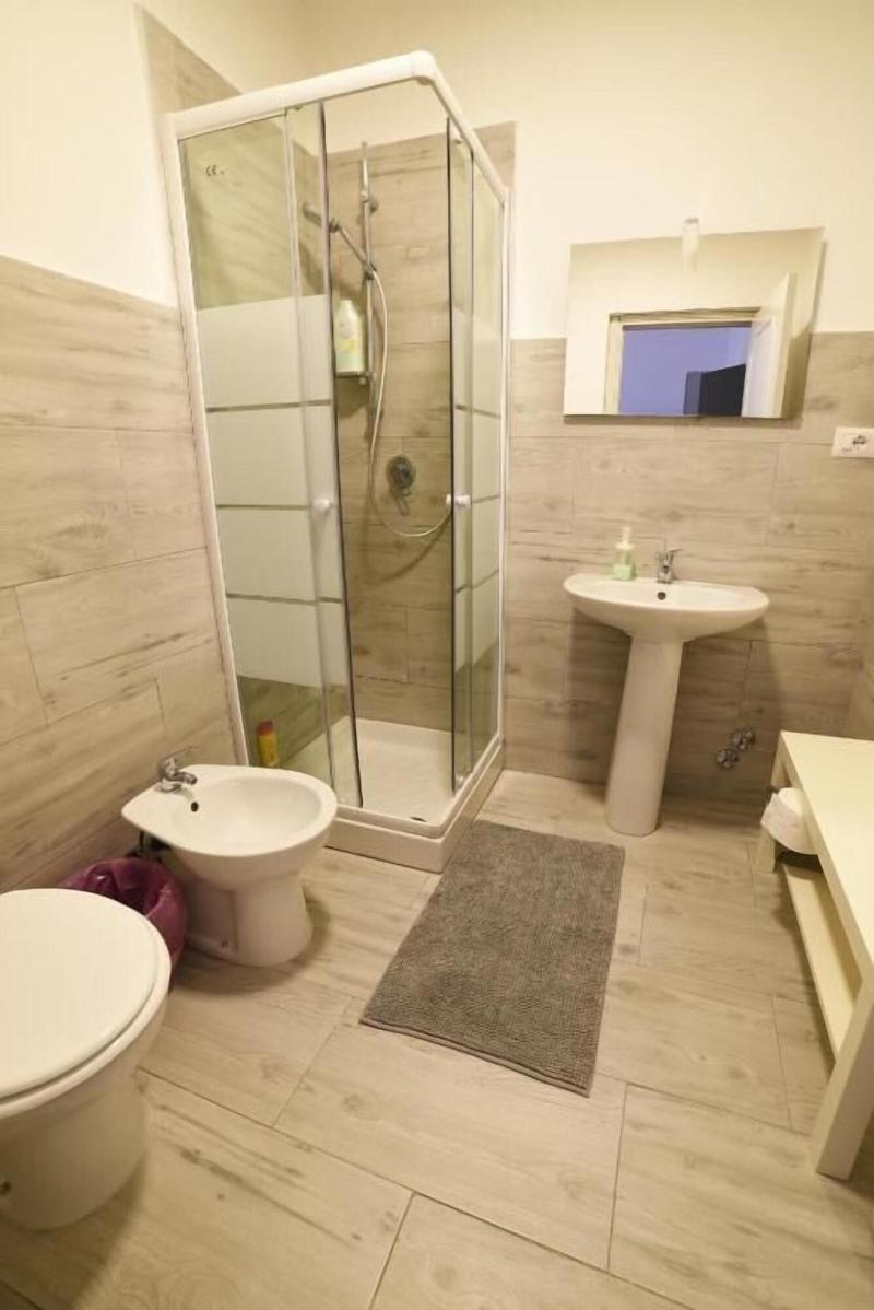 Tifeo Bed & Breakfast image