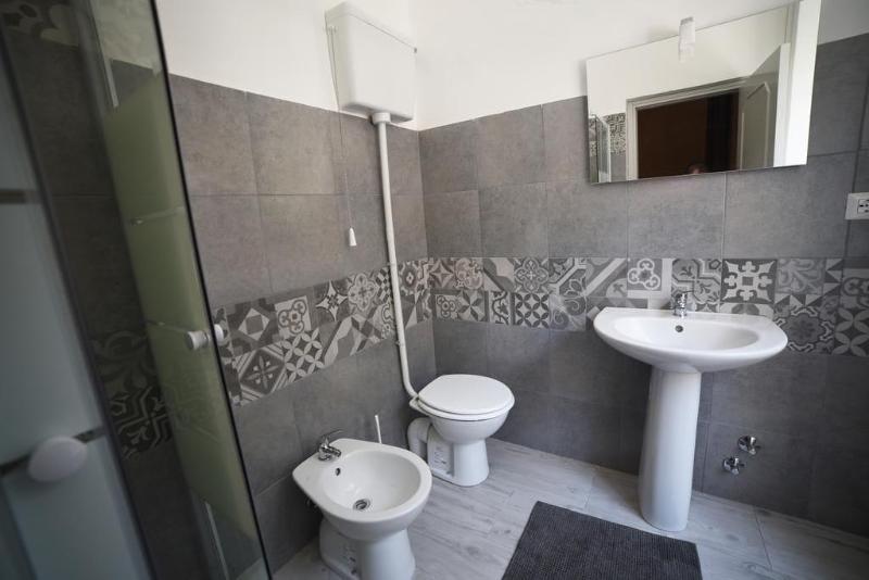 Tifeo Bed & Breakfast image