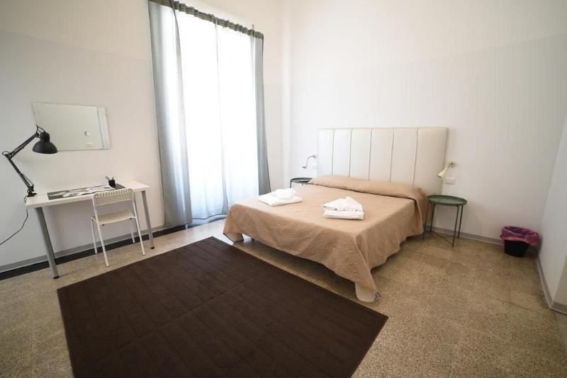 Tifeo Bed & Breakfast image