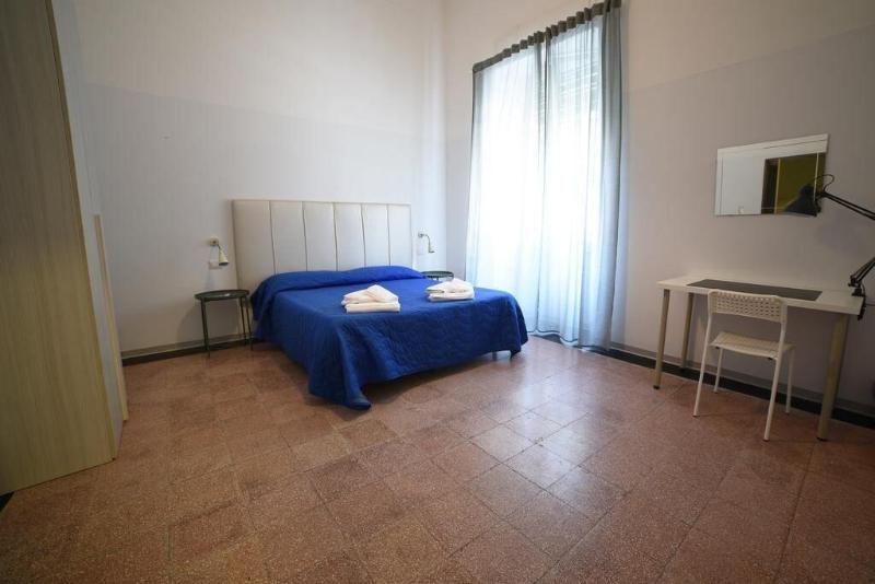 Tifeo Bed & Breakfast image