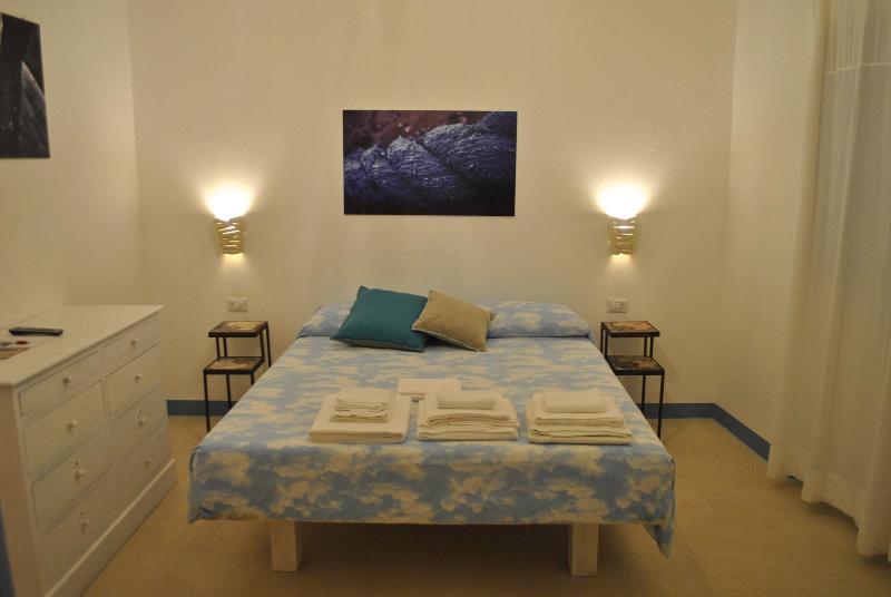 La Naca sul Mare image