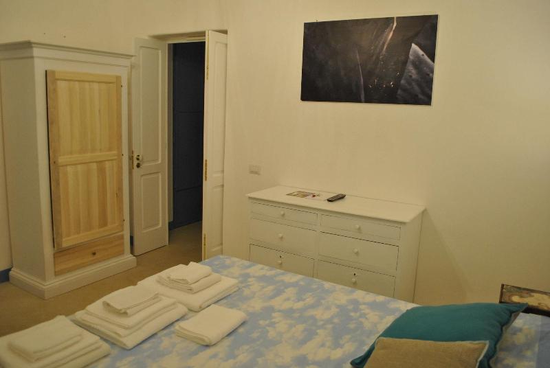 La Naca sul Mare image