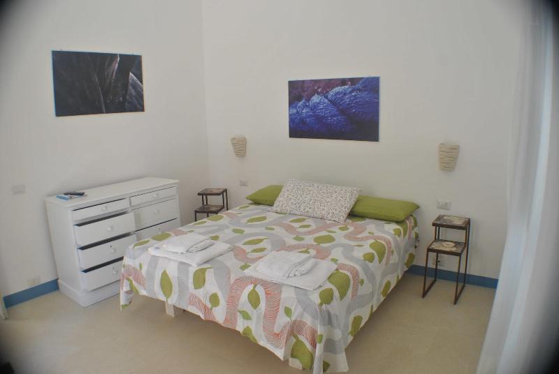 La Naca sul Mare image