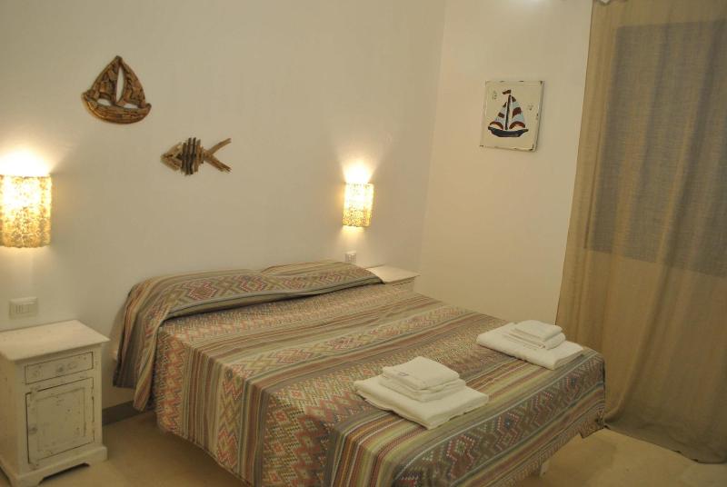 La Naca sul Mare image