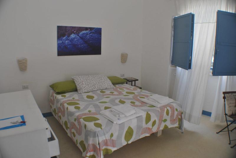 La Naca sul Mare image