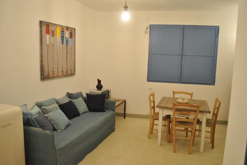 La Naca sul Mare image