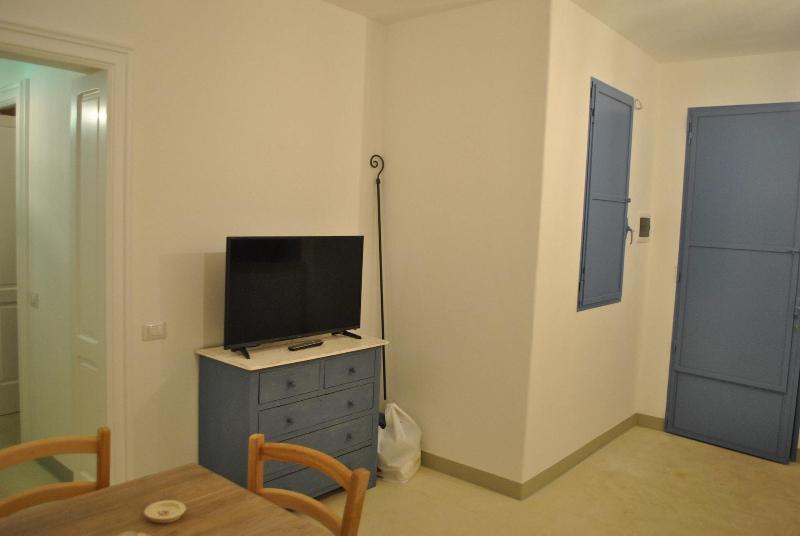 La Naca sul Mare image