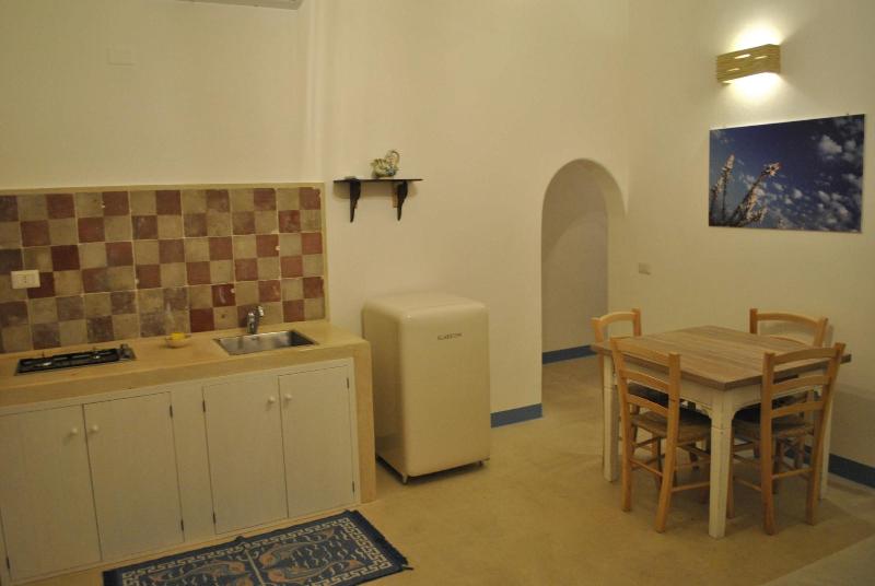 La Naca sul Mare image