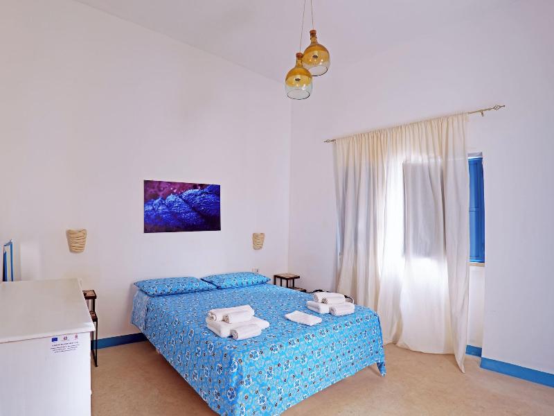 La Naca sul Mare image