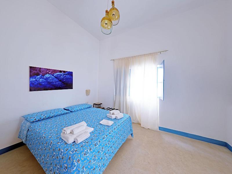 La Naca sul Mare image