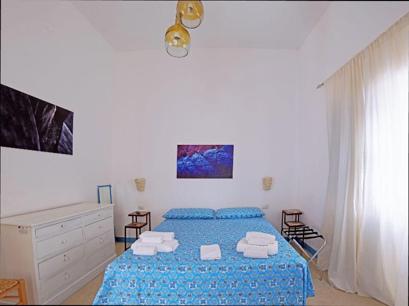 La Naca sul Mare image