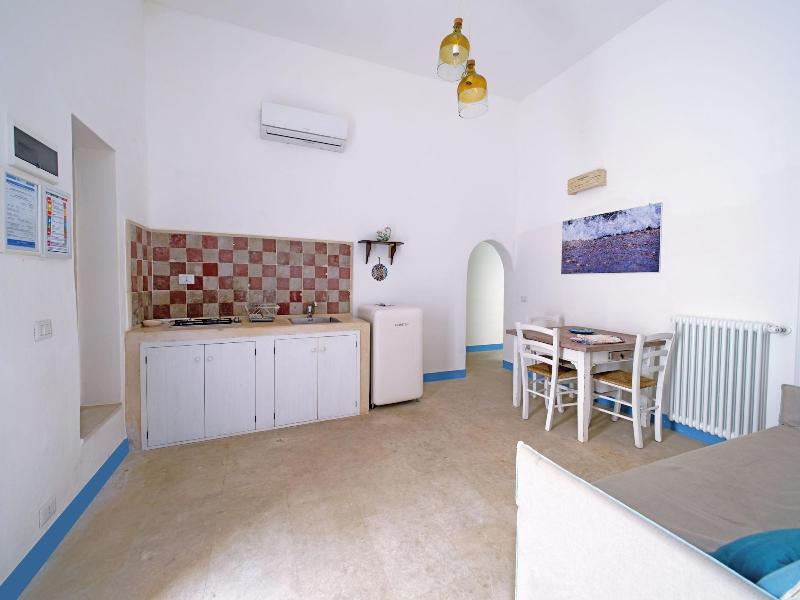 La Naca sul Mare image