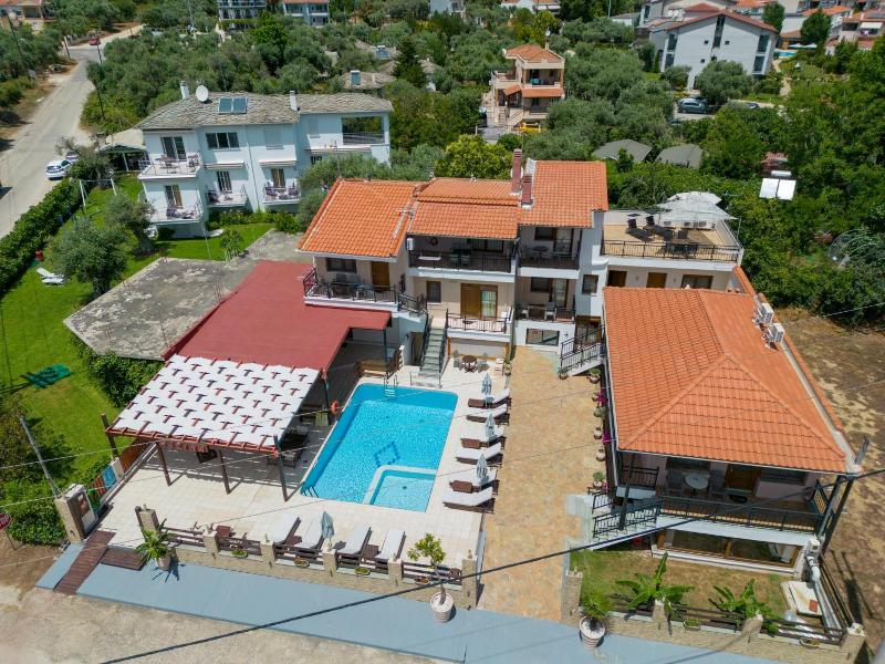 Porto Marina image