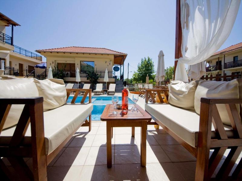 Porto Marina image