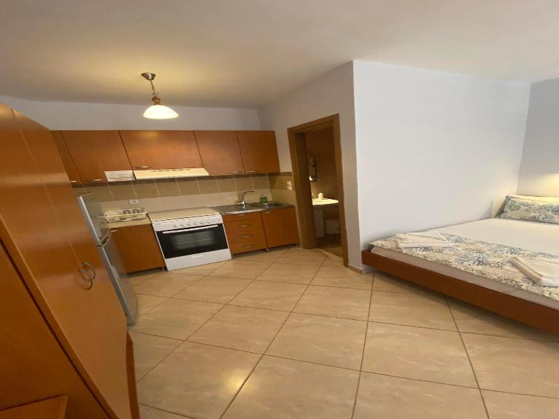 Porto Marina image