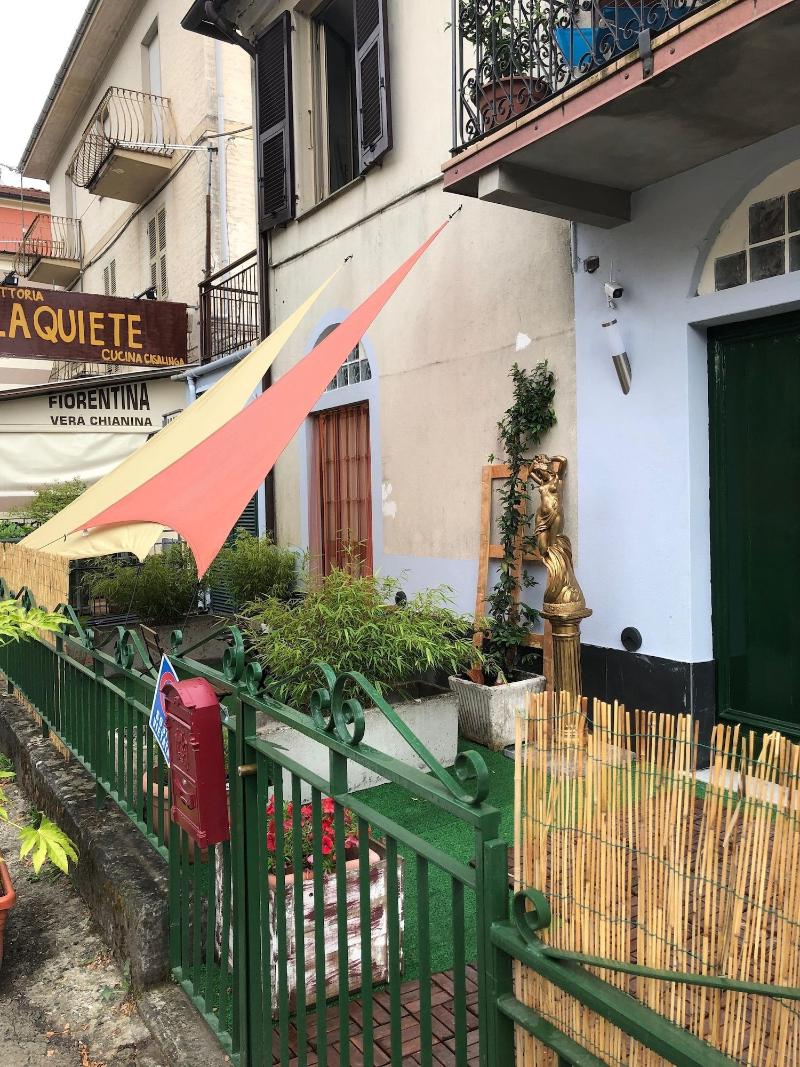 Maison44 image