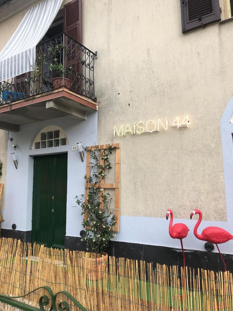 Maison44 image