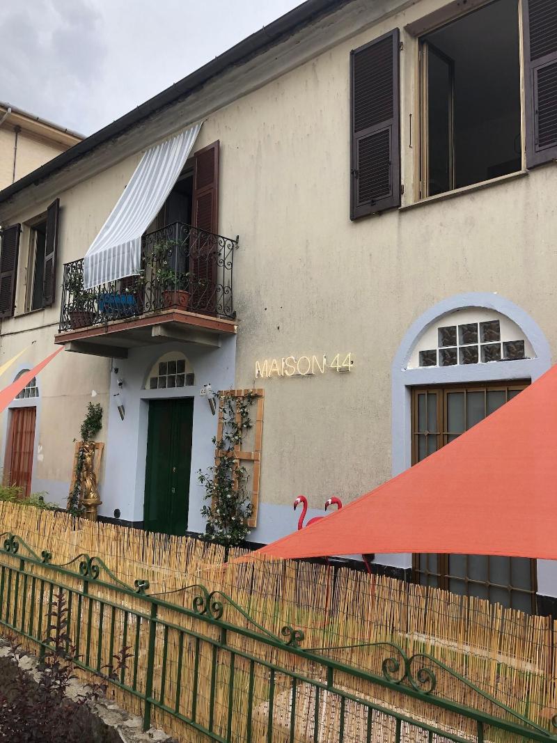Maison44 image