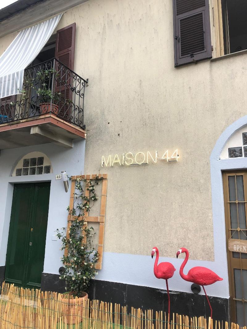 Maison44 image