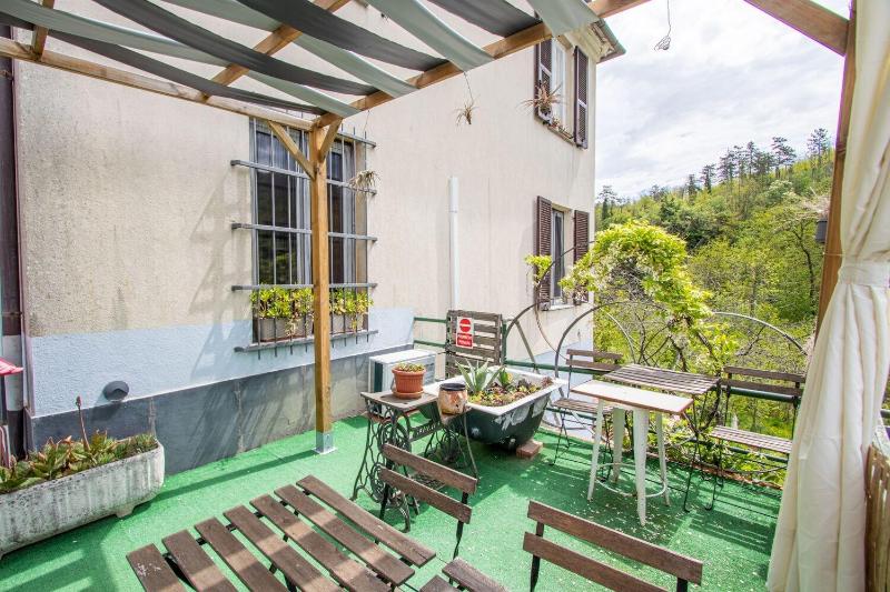 Maison44 image
