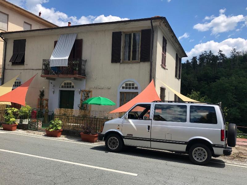 Maison44 image