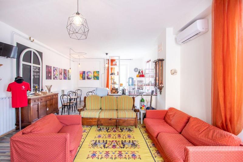 Maison44 image