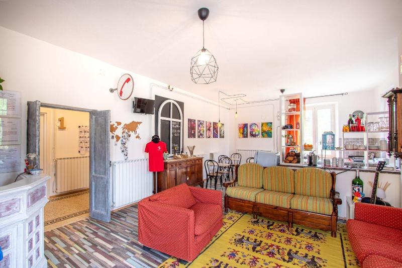 Maison44 image
