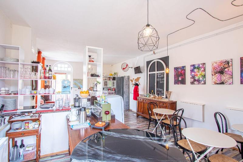 Maison44 image