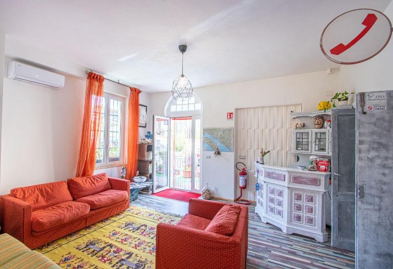 Maison44 image