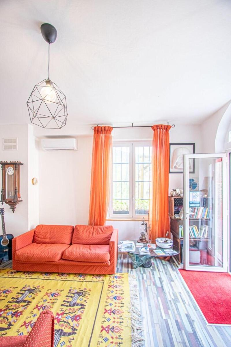 Maison44 image