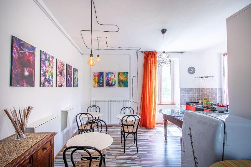 Maison44 image