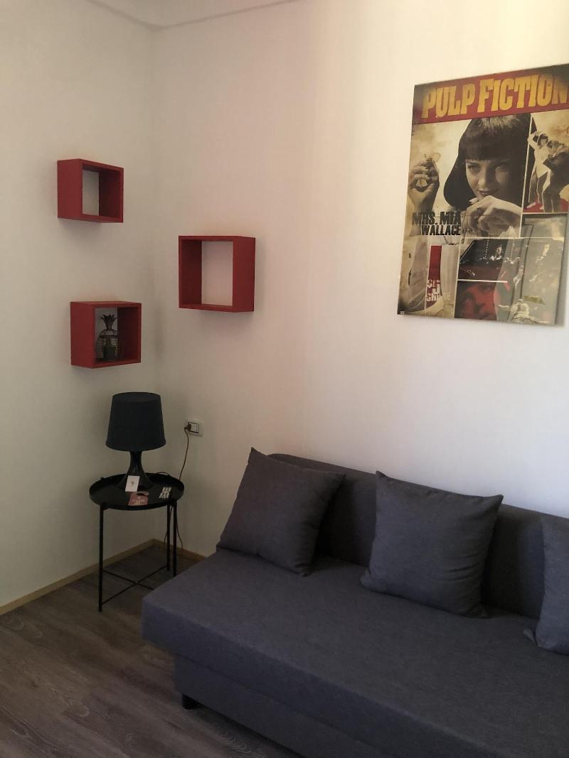 Maison44 image