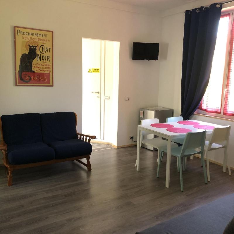 Maison44 image