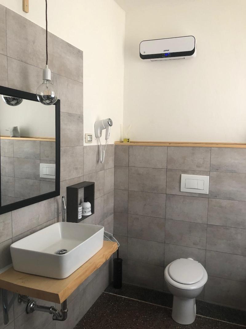 Maison44 image