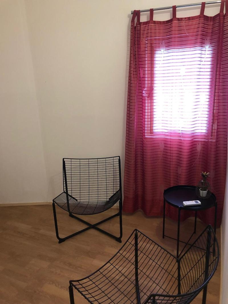 Maison44 image