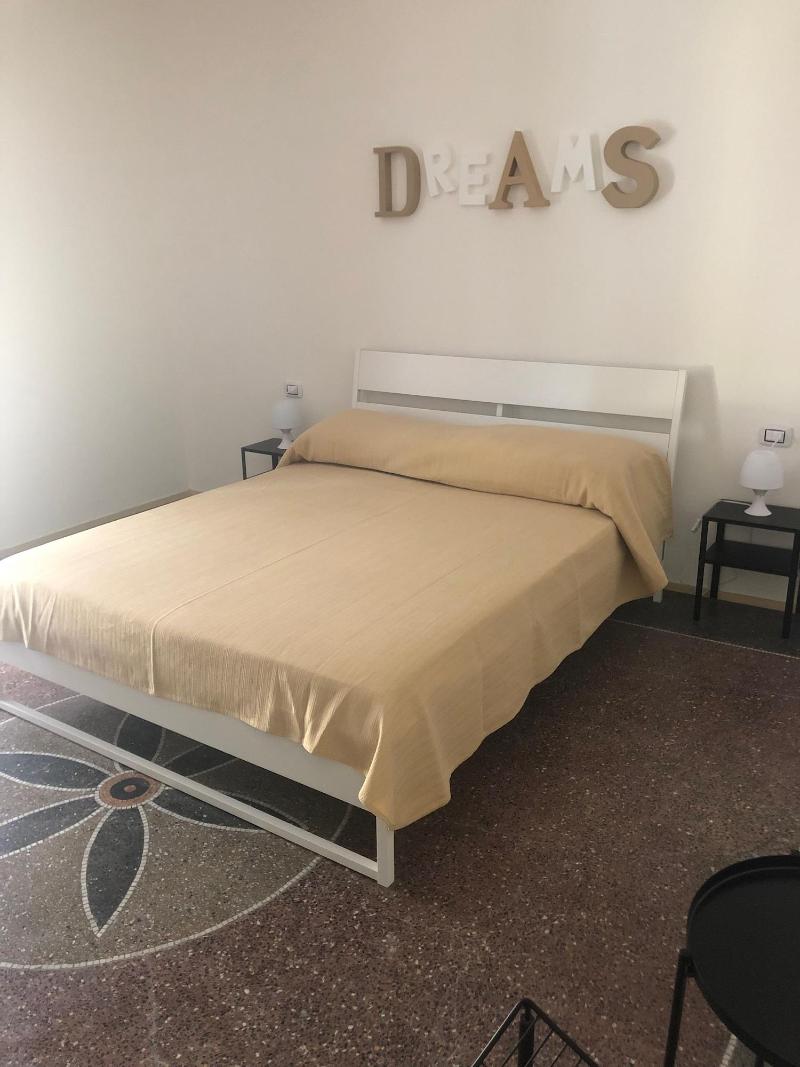 Maison44 image