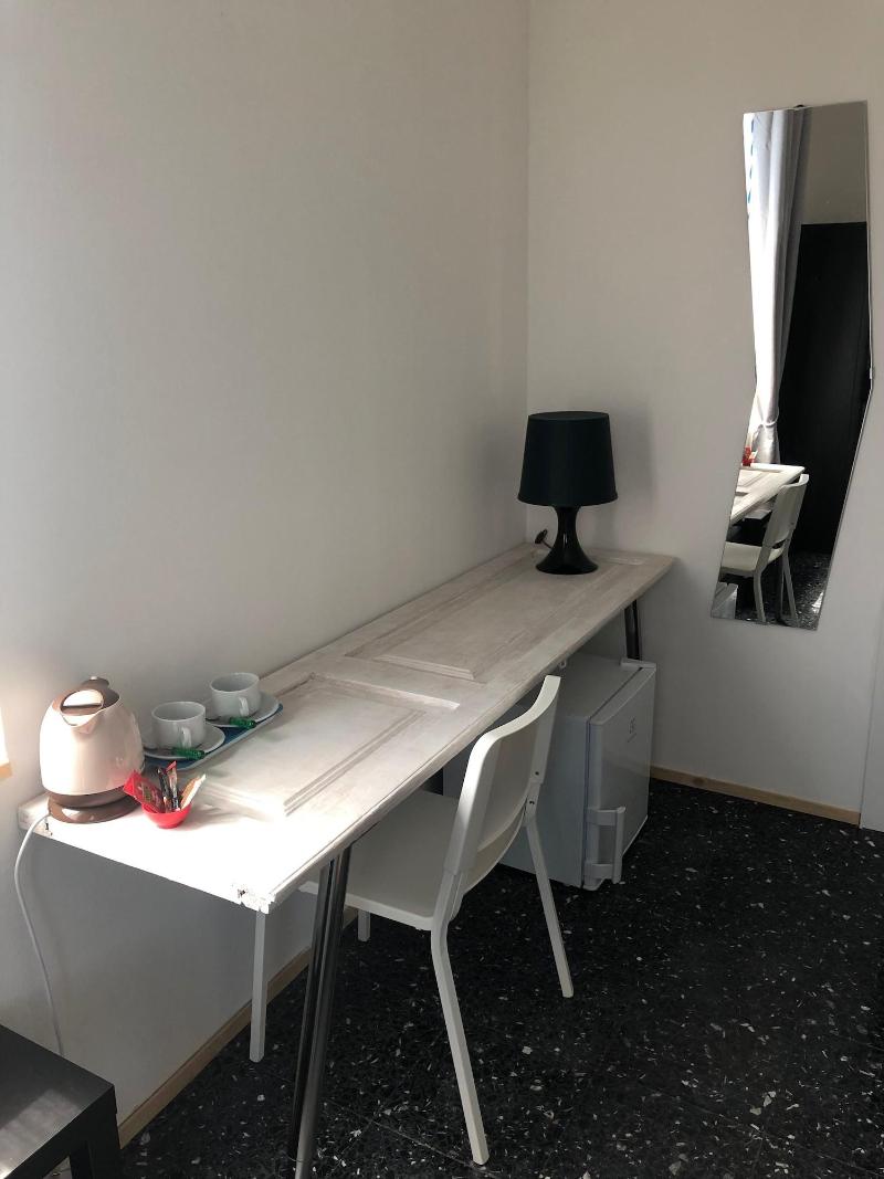 Maison44 image