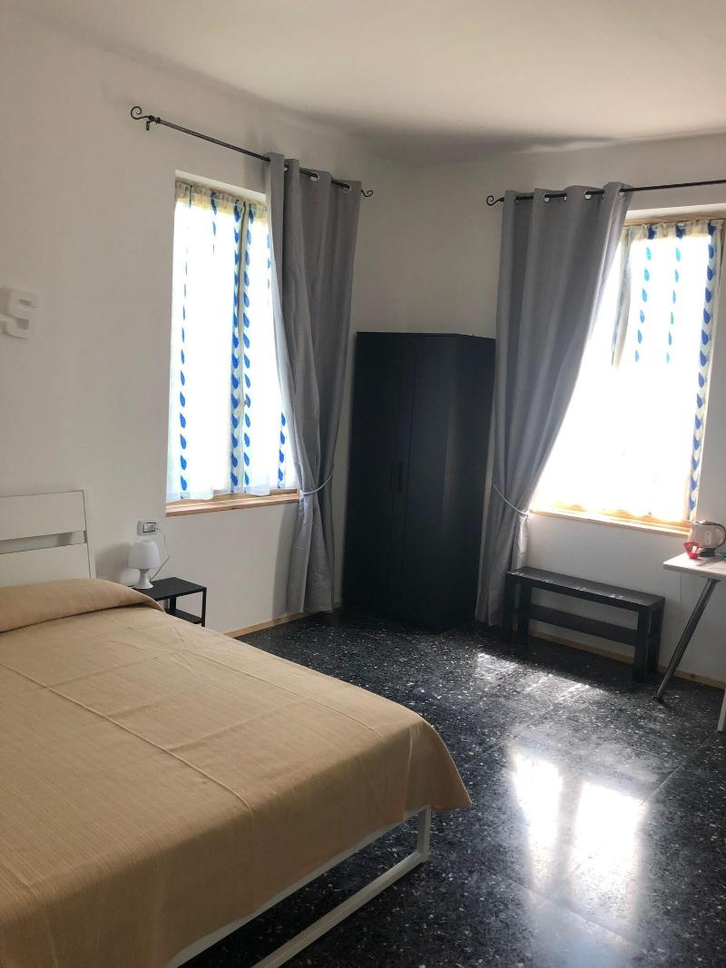 Maison44 image