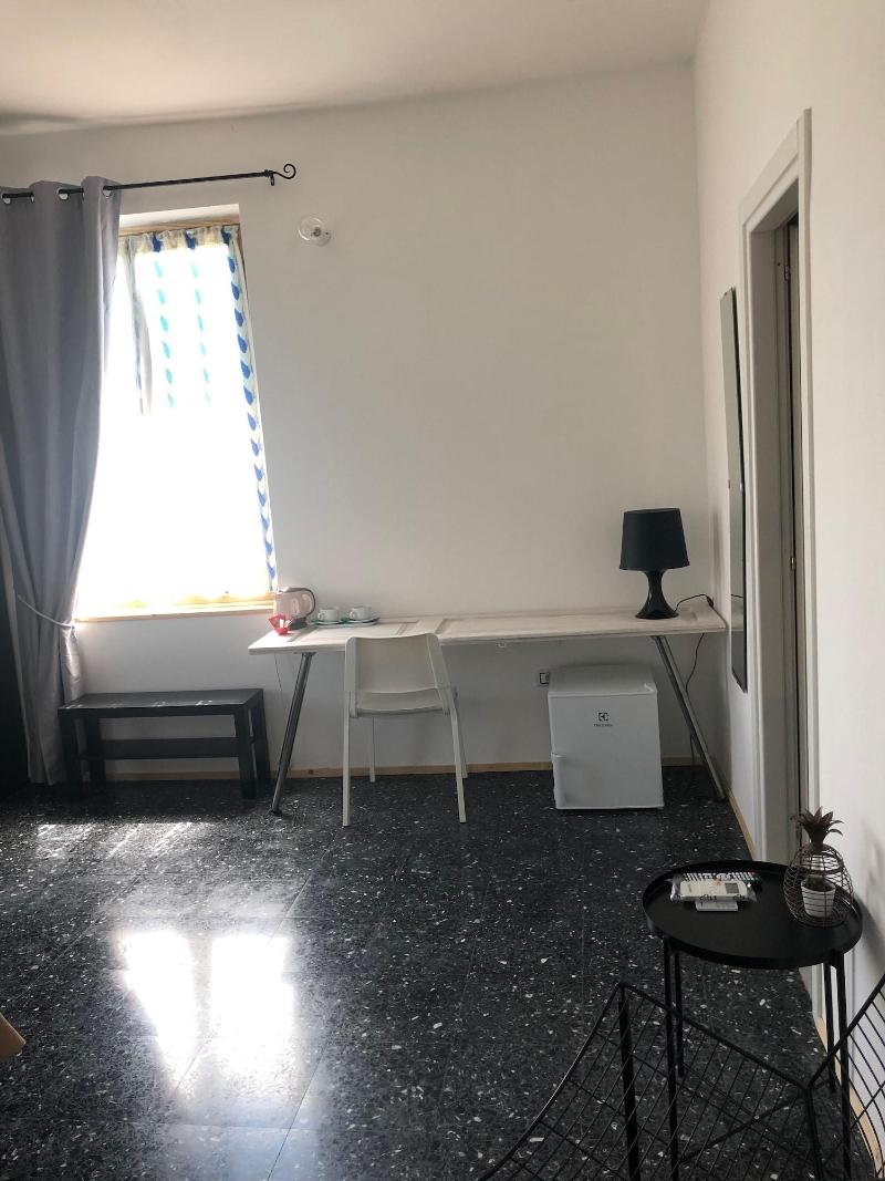 Maison44 image