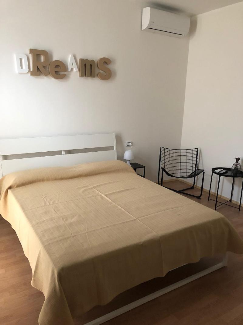 Maison44 image