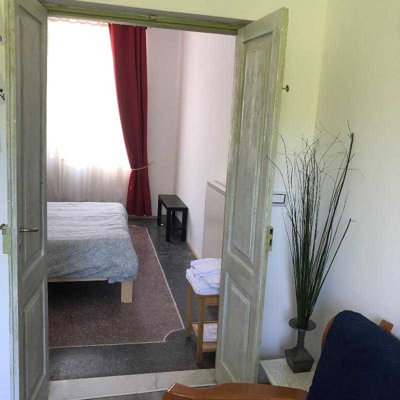 Maison44 image