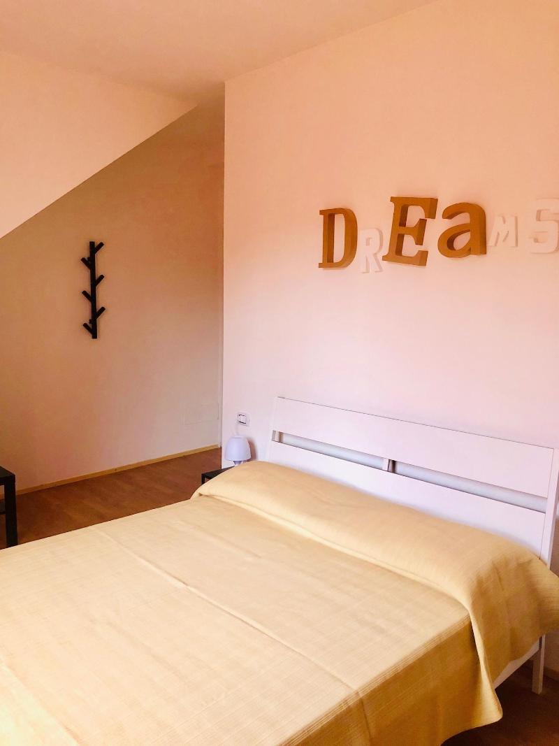 Maison44 image