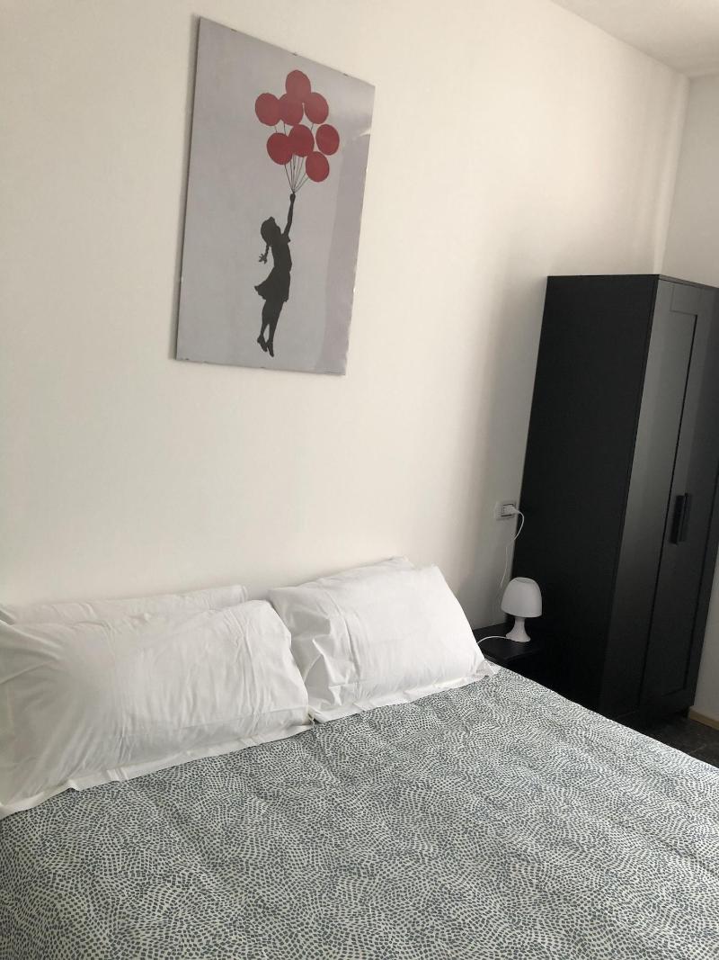Maison44 image