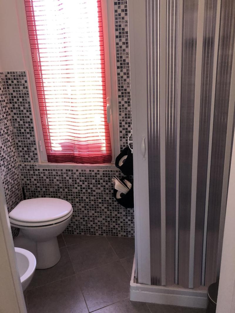 Maison44 image