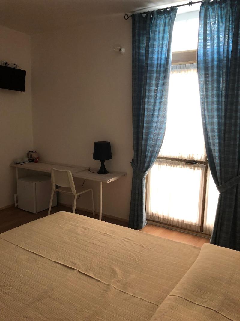 Maison44 image