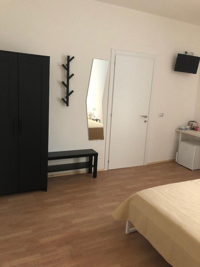 Maison44 image
