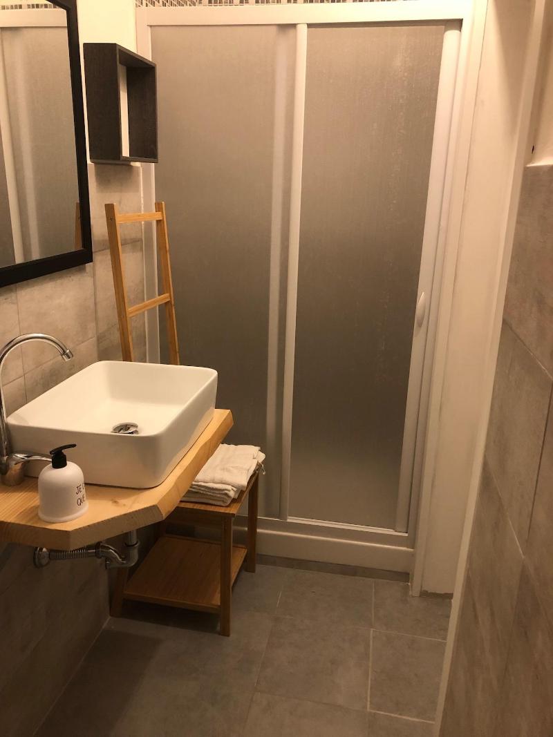 Maison44 image