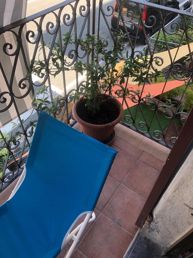 Maison44 image